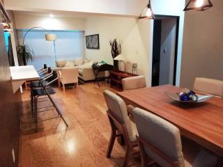 CONDOMINIO TIPO HOTEL DE 5 ESTRELLAS EN ZONA CARSO - 9