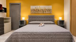 Borgo Alto - 1