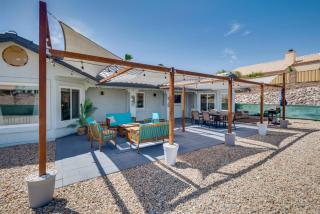 FRESHWATER FUN - Pet & Family Friendly with Great Location! - 5