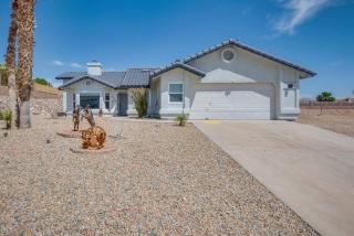 FRESHWATER FUN - Pet & Family Friendly with Great Location! - 2