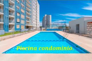 Dpto Pacific blue 2 - 9