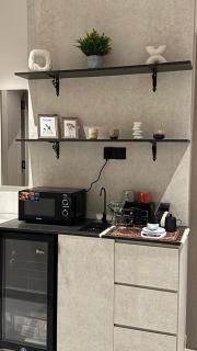 Rose House - 2