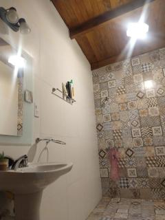 Casa Las Pencas - 5