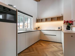 Tauernlodge Amadeiro Im Pongau - 6