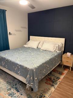 3 Bedroom Home in Bradenton North Sarasota with Pool - 6