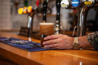 The Courie Inn - 1