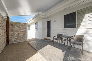 Zilzie Beach House - 1