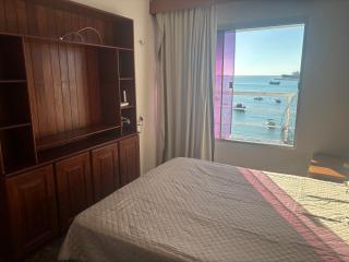 Vista Mar Yacht Coast - 1