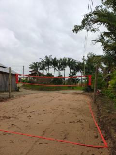 Pousada Espaço Gili - 4
