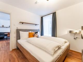 Falken Suites TOP 2 - 8