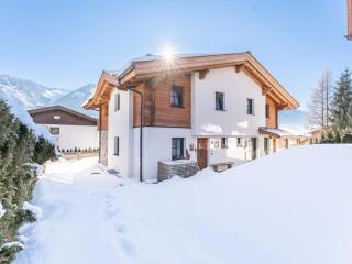 Green Garden Lodge B1 - 6