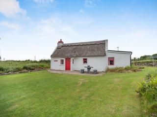 2 Bed in Ardmore oc-i045 - 0