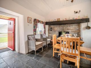 2 Bed in Ardmore oc-i045 - 9