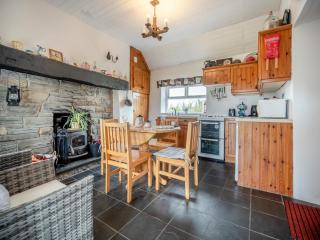2 Bed in Ardmore oc-i045 - 6