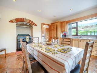 4 Bed in Inch oc-ii11636 - Caheracruttera - 8