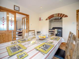 4 Bed in Inch oc-ii11636 - Caheracruttera - 6