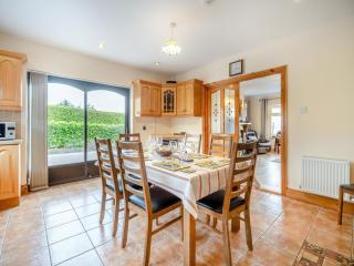 4 Bed in Inch oc-ii11636 - Caheracruttera - 5