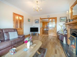 4 Bed in Inch oc-ii11636 - Caheracruttera - 3