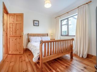 4 Bed in Inch oc-ii11636 - Caheracruttera - 2