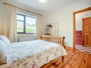 4 Bed in Inch oc-ii11636 - Caheracruttera - 1