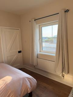 2 Bedroom House - Assumpta Place - 1