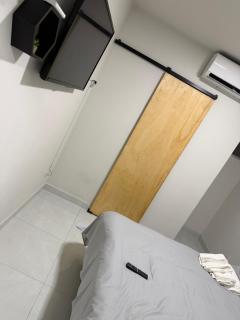 Hostel moreno - 0