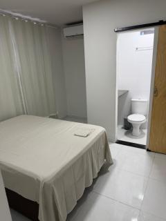 Hostel moreno - 7