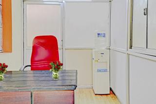 Hotel O Sathya Service Apartment - 2