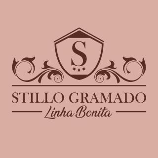 Stillo Gramado Linha Bonita - 8