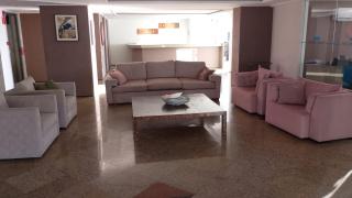 Vista Mar Yacht Coast - 6