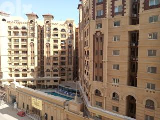 Stylish and fully furnished in Marseilia Montazah - 6