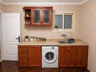 Stylish and fully furnished in Marseilia Montazah - 2