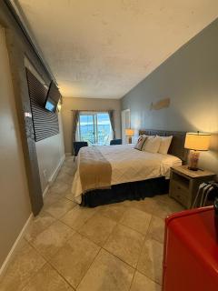 The Inn on the Wharf - 0