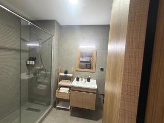 Océan Park Zenata City Eco - 3