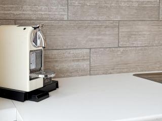 Family & Business Friendly Central 2BR by Stavanger BnB 31 - 5