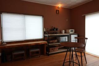 Fukutsu City - House - Vacation STAY 92270v - 3