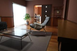 Fukutsu City - House - Vacation STAY 92270v - 2