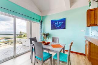 Suite E302 @ Mara Laguna - 4