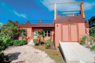 Villa 12 at Mara Laguna - Gold Standard Certified - 0