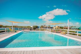 Villa 12 at Mara Laguna - Gold Standard Certified - 7