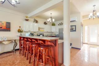 Villa 12 at Mara Laguna - Gold Standard Certified - 4