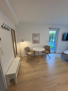 Fasanenhof Premium - 1