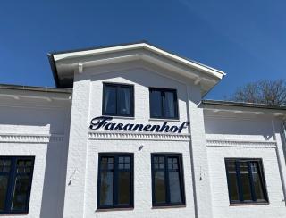 Fasanenhof Premium - 0