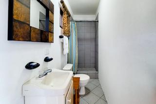 Mayan Falls Gold Standard and Corridor Certified - 2