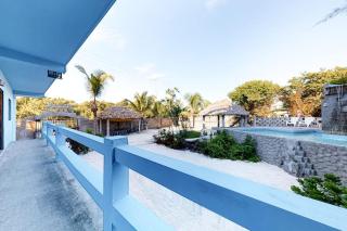 Mayan Falls Gold Standard and Corridor Certified - 1