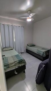 Res Leomarian 2 quartos Praia do Morro - Guarapari - Guarapari - 2