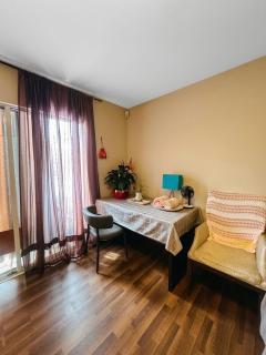 Richmond cozy room - 6