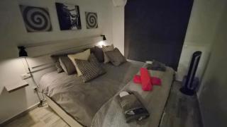 Apartamento Catalina - 3