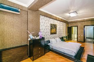 Kolorit Modern Apartment - 2