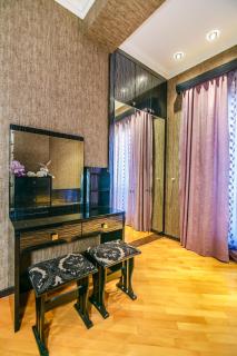 Kolorit Modern Apartment - 3